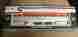 K4532-0346 K-line Streamliner Golden State Coach Lyre Rock Island 346