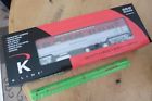 K4532-0427 K-line K Line Kcc