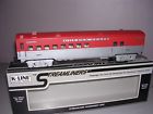 K4532-6015 K-line Golden State Combine