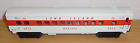 K4539-2015 K-line Long Island Lirr