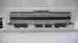 K4539-2844 K-line Long Island Rail Road Coach 2844 Nib