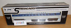 K4539-2845 K-line Long Island Railroad