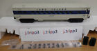 K4539-2847 Long Island Lirr Railroad Coach Passenger Train Car Gauge