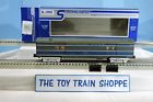 K4545-0733 Streamliners Colorado Eagle Omaha Baggage Excellent Cond In Box