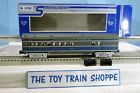 K4545-0734 Streamliners Colorado Eagle Union Combination Exc Cond In Box
