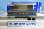 K4545-0742 Colo Eagle Streamliners Falls City Vista Dome Exc Cond In