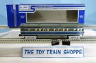 K4545-0743 Streamliners Colo Eagle Weeping Water Observation Exc Cond In Box