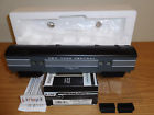 K4570-9152 New York Central Baggage Passenger Car Gauge Train Cascade
