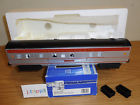 K4580-0004 K-line Pennsylvania Prr Rpo