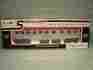 K4580-0005d K-line Pennsylvania Railroad Morning Brook Pullman O Scale Nice 040369630098