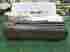 K4580-4012 K-line Pennsy Coach Lighted Passenger Car Nice Details New In Box