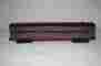 K4580-7458 K Line O Gauge Pennsylvania Streamliner Baggage Car