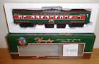 K4598-1829 K-line Yuengling Lord Ale