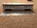K4598-2000 K Line O Scale Yuengling