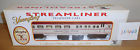 K4598-2001ic K-line K4598-2001 Yuengling Lager