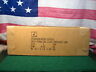 K4598-2003ic Ic Yuengling Light Baggage Passenger Car Factory Sealed Mint