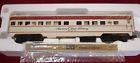 K4598-2004 K Line Yuengling 175th