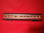 K4600-09-01 Lionel K-line O Southern