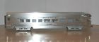 K4600-09-02 K-line 21-4600 O-scale Mellinnium
