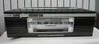 K4601-2000ic K-line Millennium Passenger Club