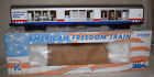 K4601-30041 K-line 4601-30041 American Freedom