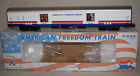 K4601-30101 K-line American Freedom 4601-30101