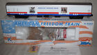 K4601-30102 K-line 4601-30102 American Freedom