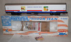 K4601-30103 K-line American Freedom 4601-30103
