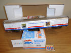 K4601-30104 American Freedom Train Aluminum Display Scale Passenger
