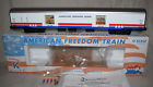 K4601-30106 K-line 4601-30106 American Freedom