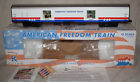 K4601-30107 K-line 4601-30107 American Freedom