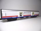 K4601-30109 K-line Rare American Freedom