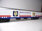 K4601-30110 K-line Rare American Freedom