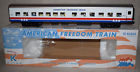 K4601-30201 K-line 4601-30201 American Freedom