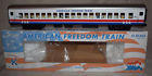 K4601-30204 K-line 4601-30204 American Freedom