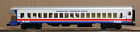 K4601-30205 Ga American Freedom Train Observation Car
