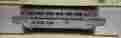 K4603-43410 K-line Classic Amtrak Superliner 21 Extruded Coach Aluminum Car Box