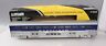 K4603-46804 Amtrak Surfliner Business 040369130215