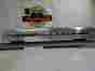 K4603 K-line O Scale Amtrak Heritage Fleet Diner Car 3 Rail Bst 3-095 Item
