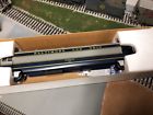 K4610-40629 K-line Baltimore And Ohio