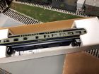 K4610-43316 K-line Baltimore And Ohio