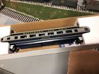 K4610-45507 K-line Baltimore And Ohio