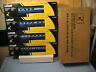 K4612b Csx Scale Aluminum Passenger Car Pac