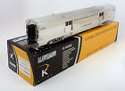 K4613-30903 K-line Jh Aluminum Cb