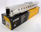 K4613-40252 K-line Jh Alum Cb