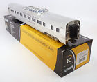 K4613-40811 K-line Jh Alum Wp