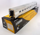 K4613-40842 K-line Jh Alum Wp