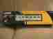 K4613-41107 1107 K Line K-line California Zephyr D Rgw Silver Mustang O Gauge 21 40369 93055