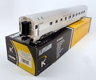 K4613-41121 K-line Jh Alum D