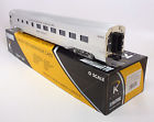 K4613-48449 K-line Jh Alum Prr
